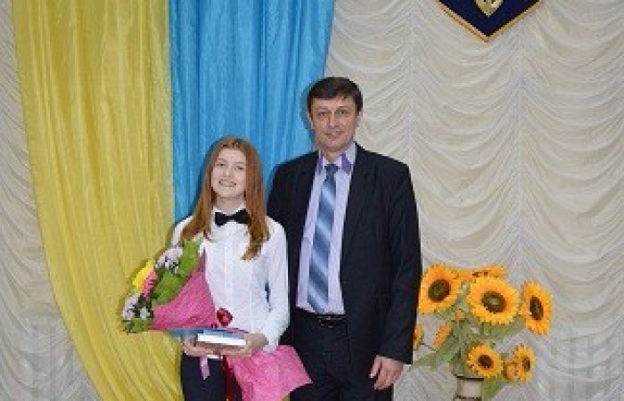 2016