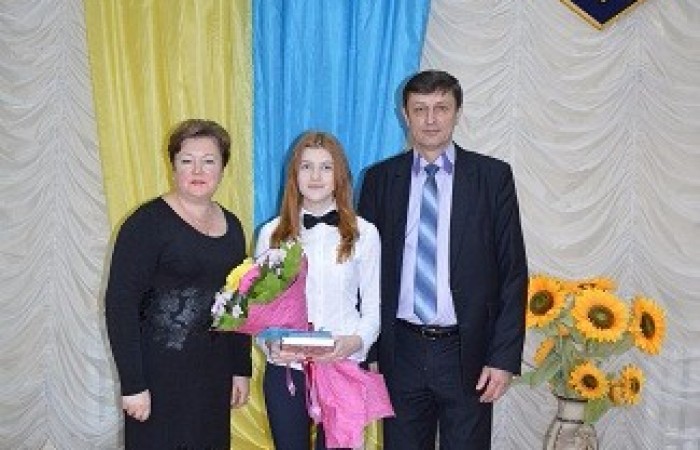 2016