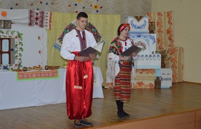 2016