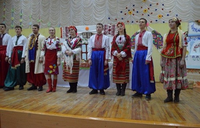 2016