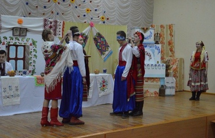 2016