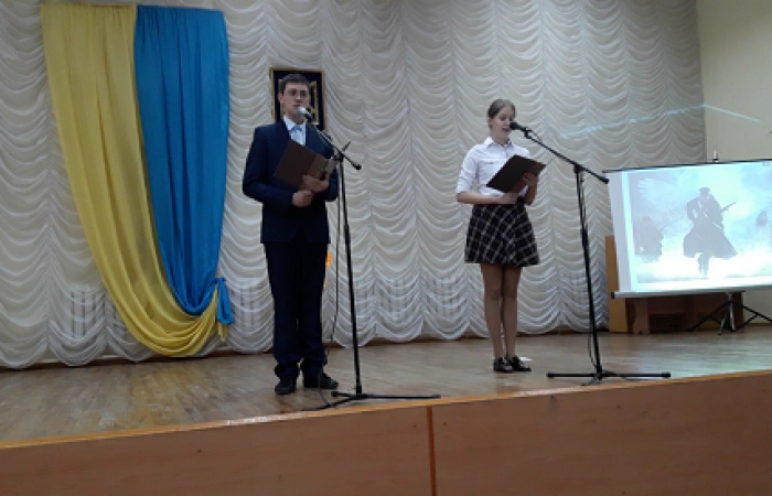 kr5