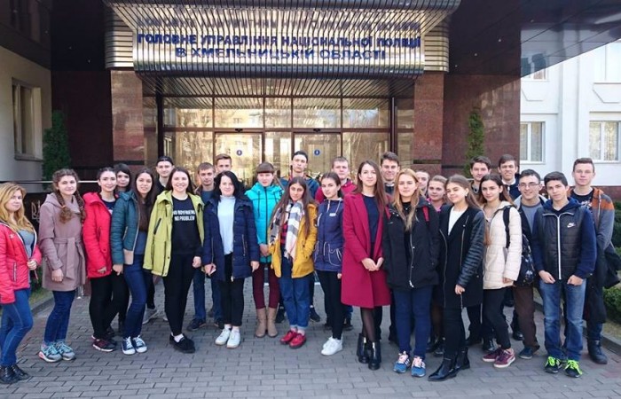 22.03.17