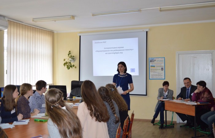 27.04.2017