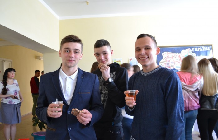 фіто-вітальня