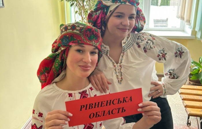 изображение_viber_2025-05-15_19-47-03-246